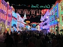 Kids_Disney-HStudios (204)